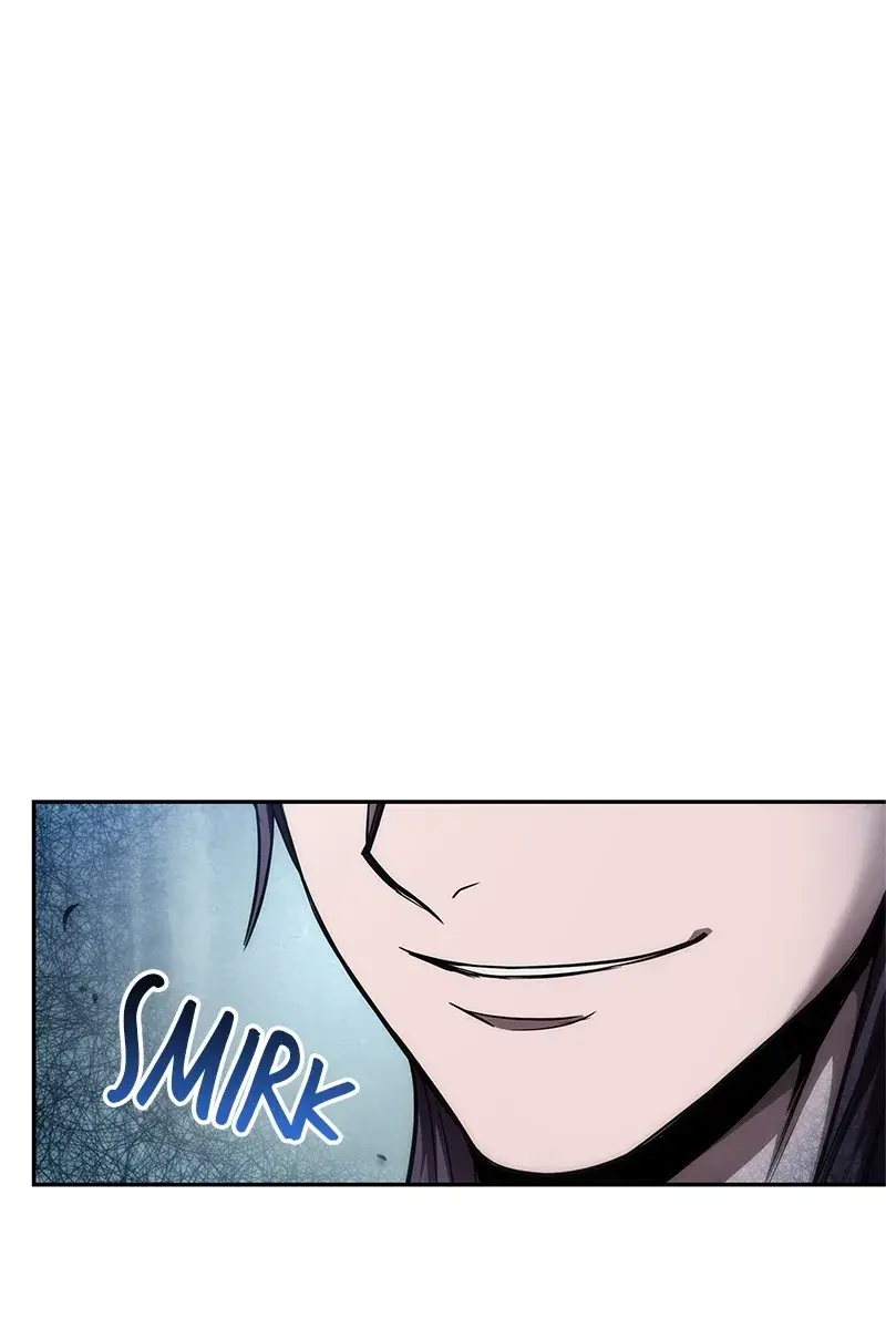 Nano Machine Chapter 79 Page 54