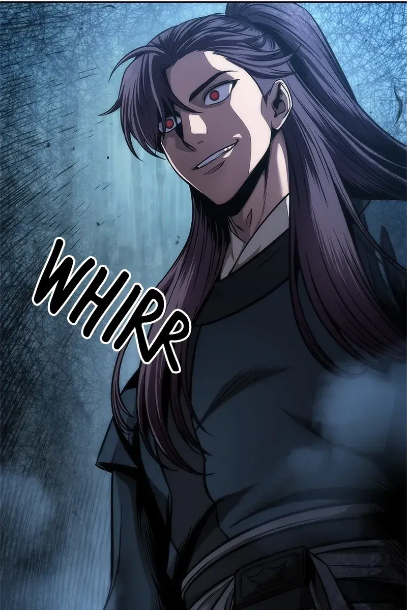 Nano Machine Chapter 79 Page 56