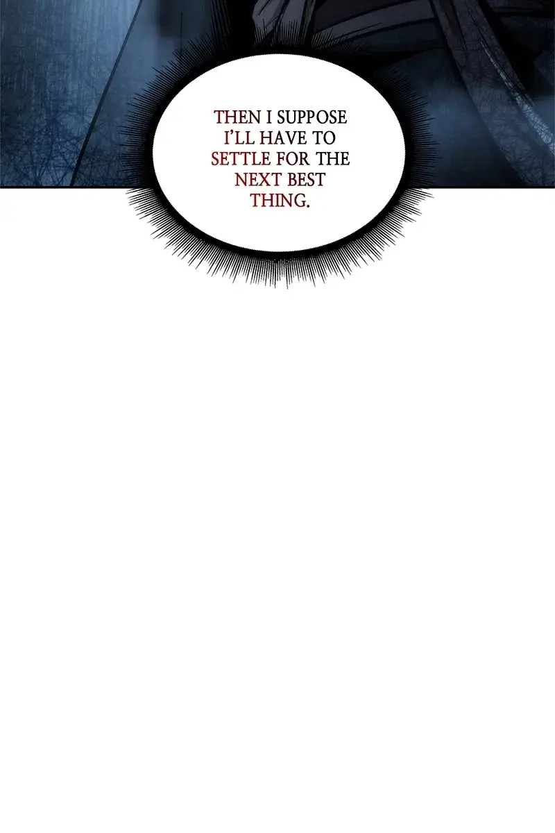 Nano Machine Chapter 79 Page 57