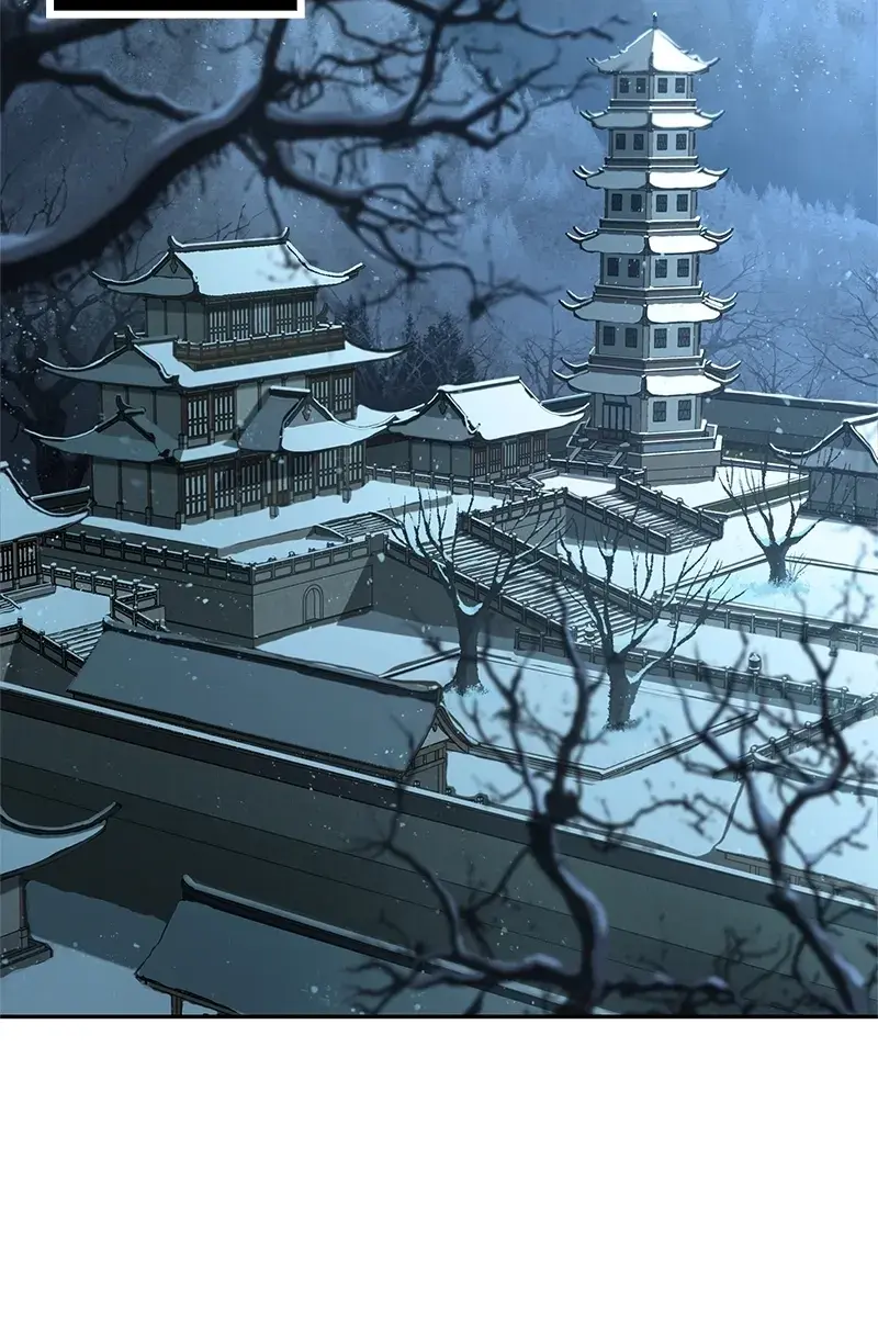 Nano Machine Chapter 79 Page 59