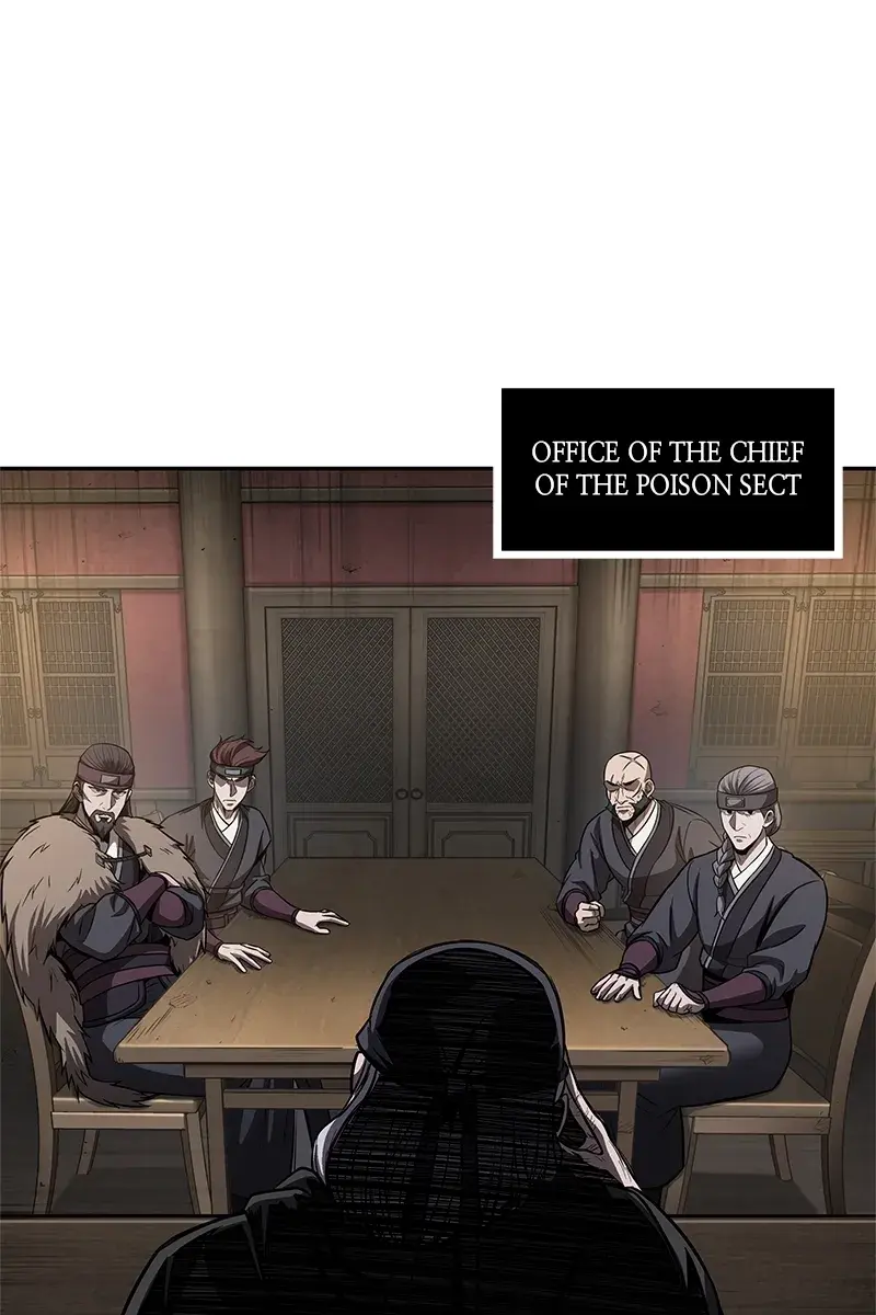 Nano Machine Chapter 79 Page 60