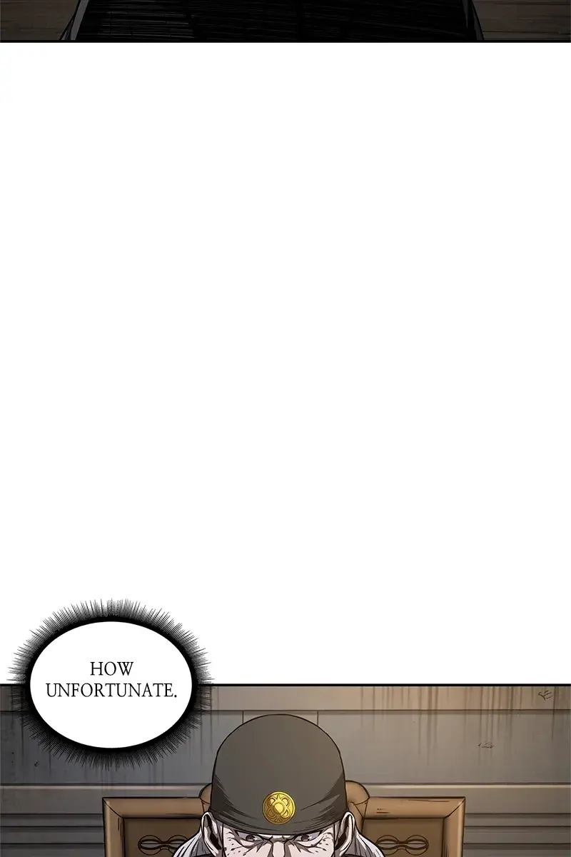 Nano Machine Chapter 79 Page 61