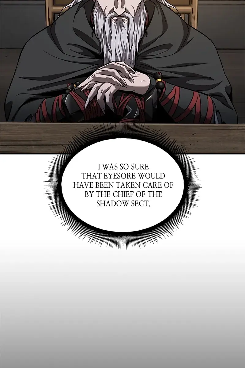 Nano Machine Chapter 79 Page 62