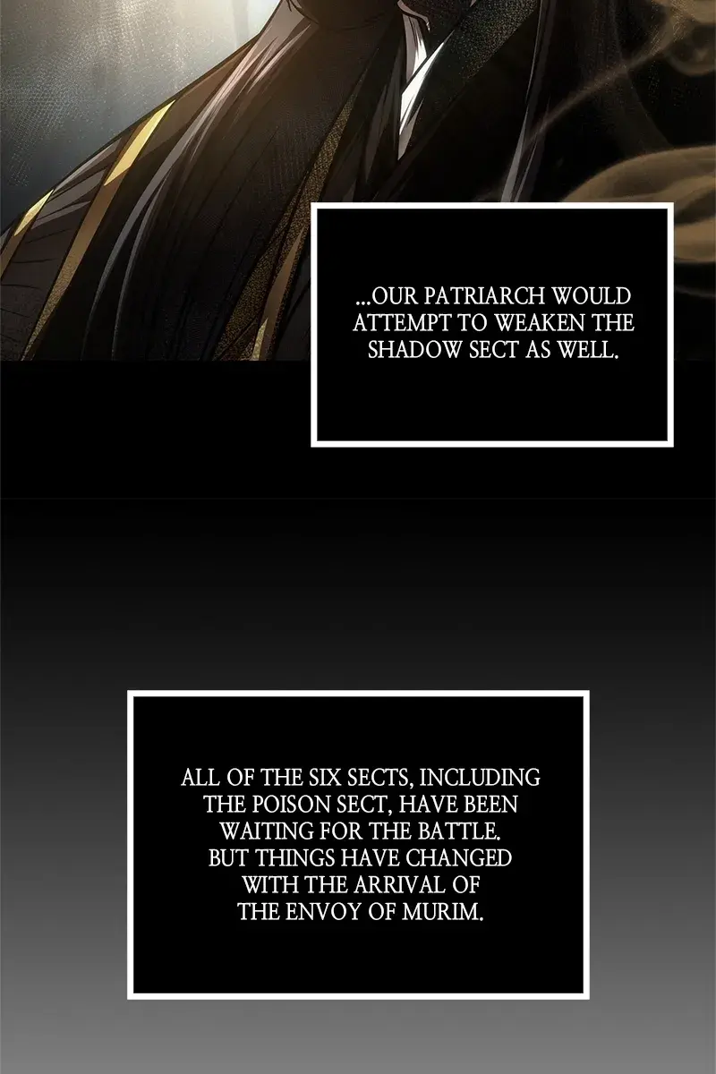 Nano Machine Chapter 79 Page 65