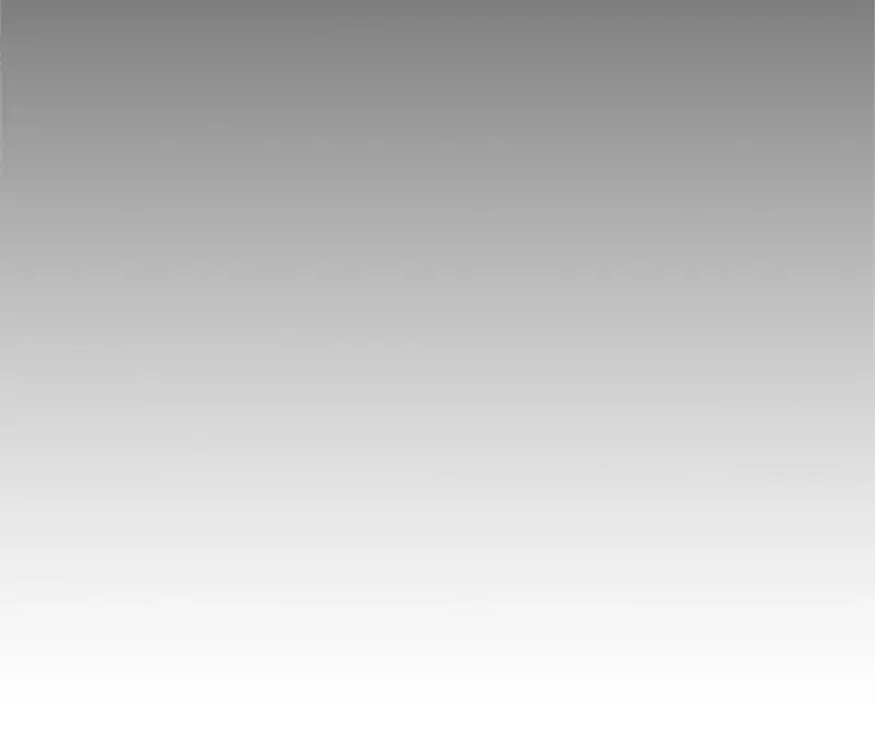 Nano Machine Chapter 79 Page 66