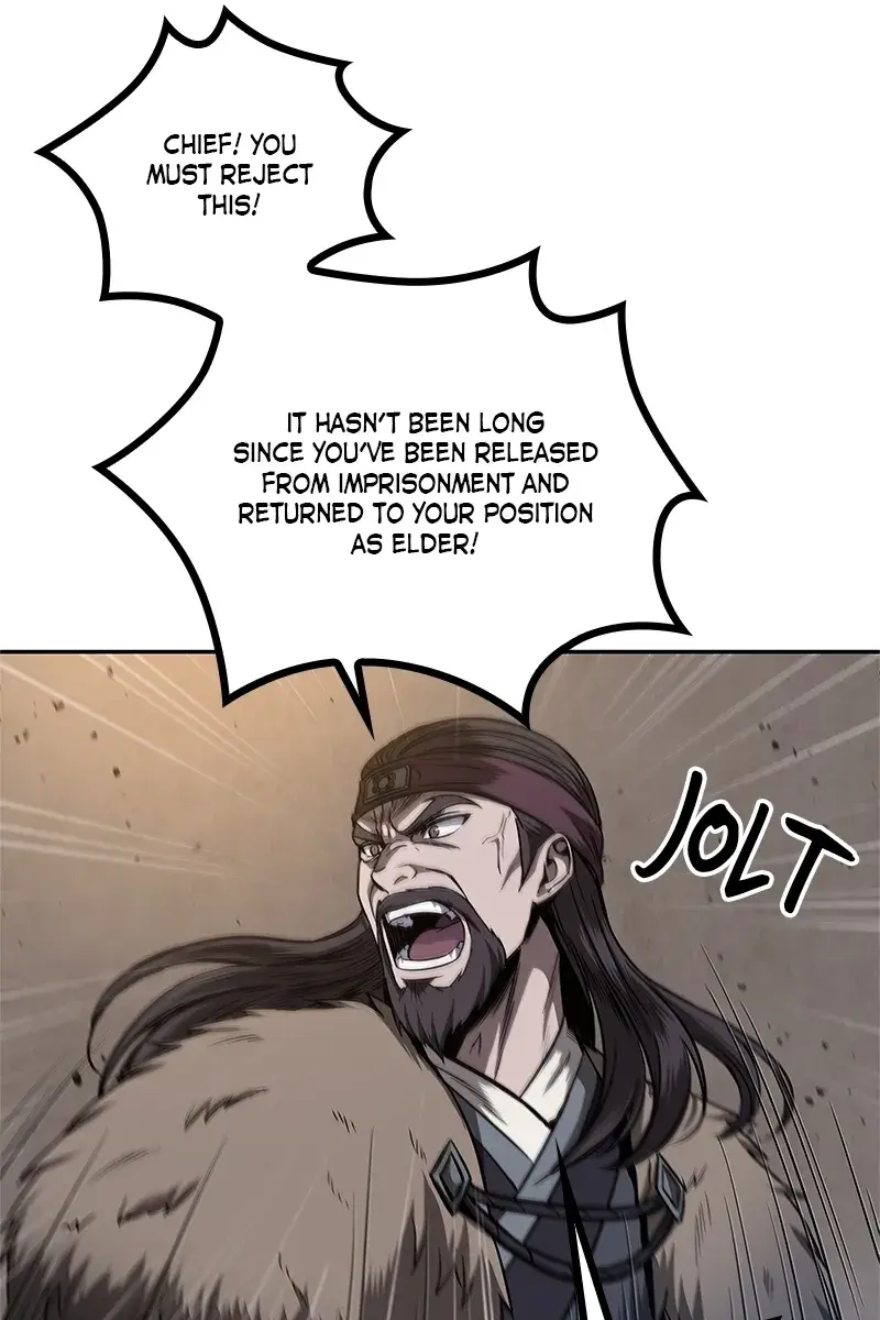 Nano Machine Chapter 79 Page 67