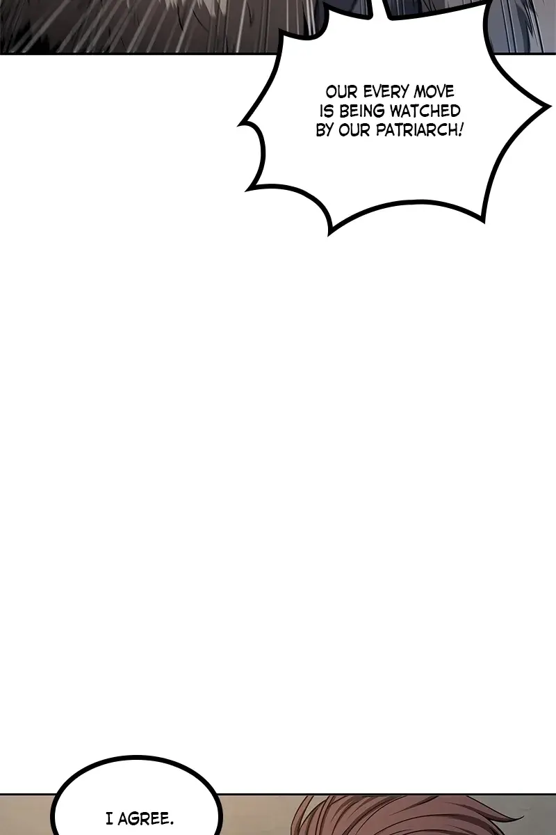 Nano Machine Chapter 79 Page 68