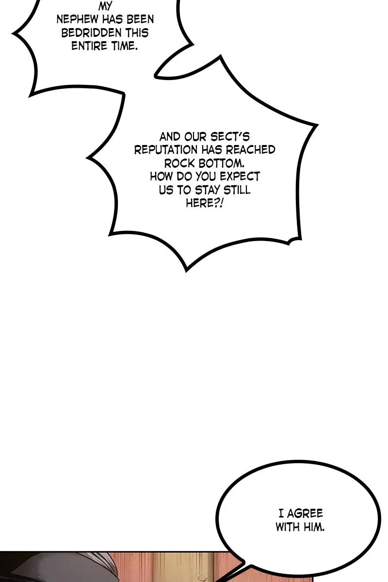 Nano Machine Chapter 79 Page 71