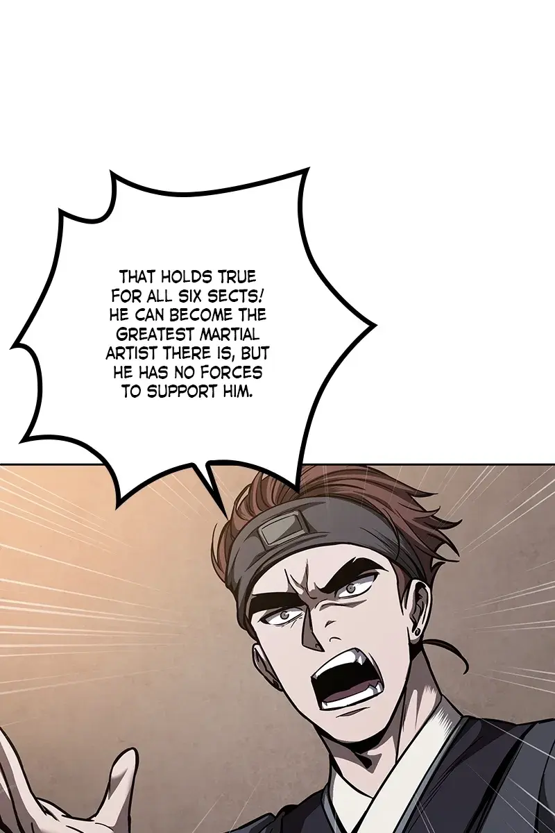 Nano Machine Chapter 79 Page 73