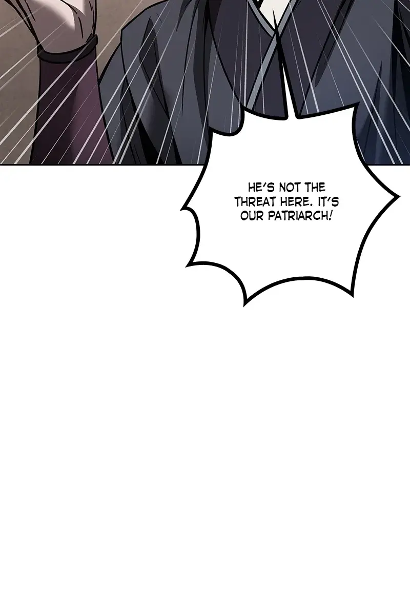 Nano Machine Chapter 79 Page 74