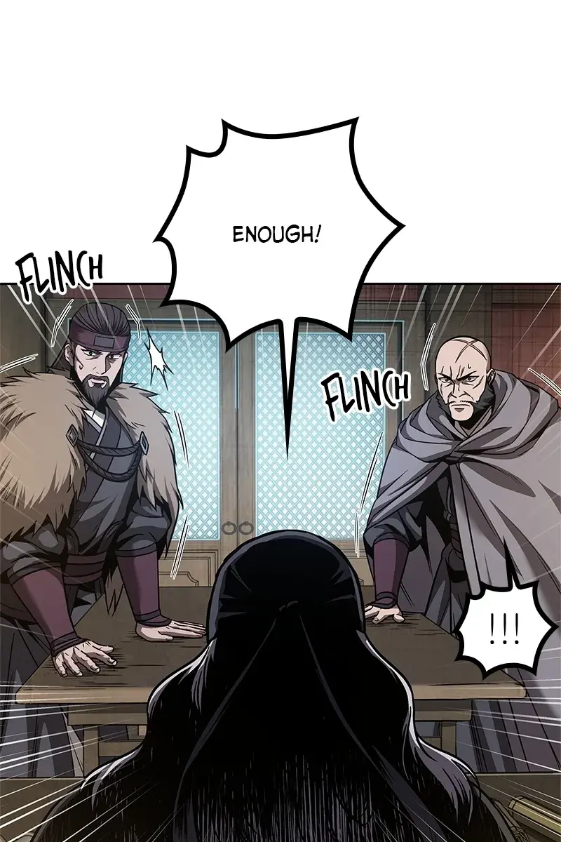 Nano Machine Chapter 79 Page 75