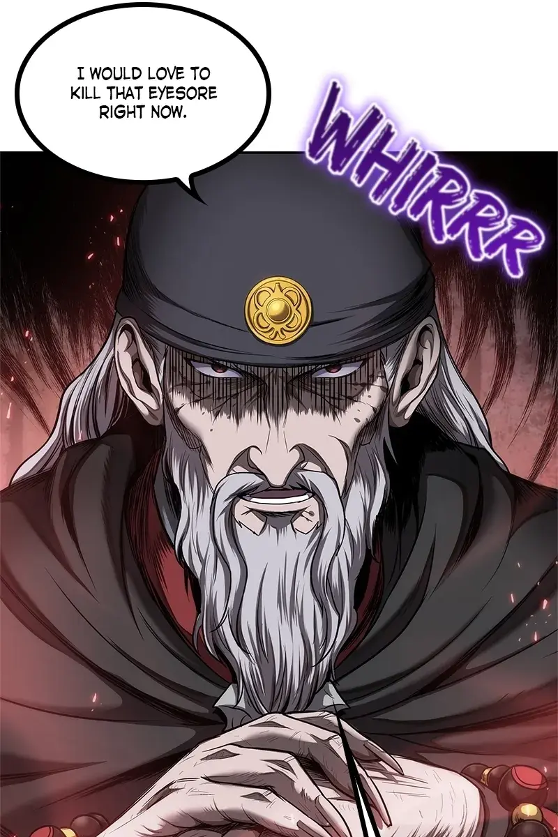 Nano Machine Chapter 79 Page 77