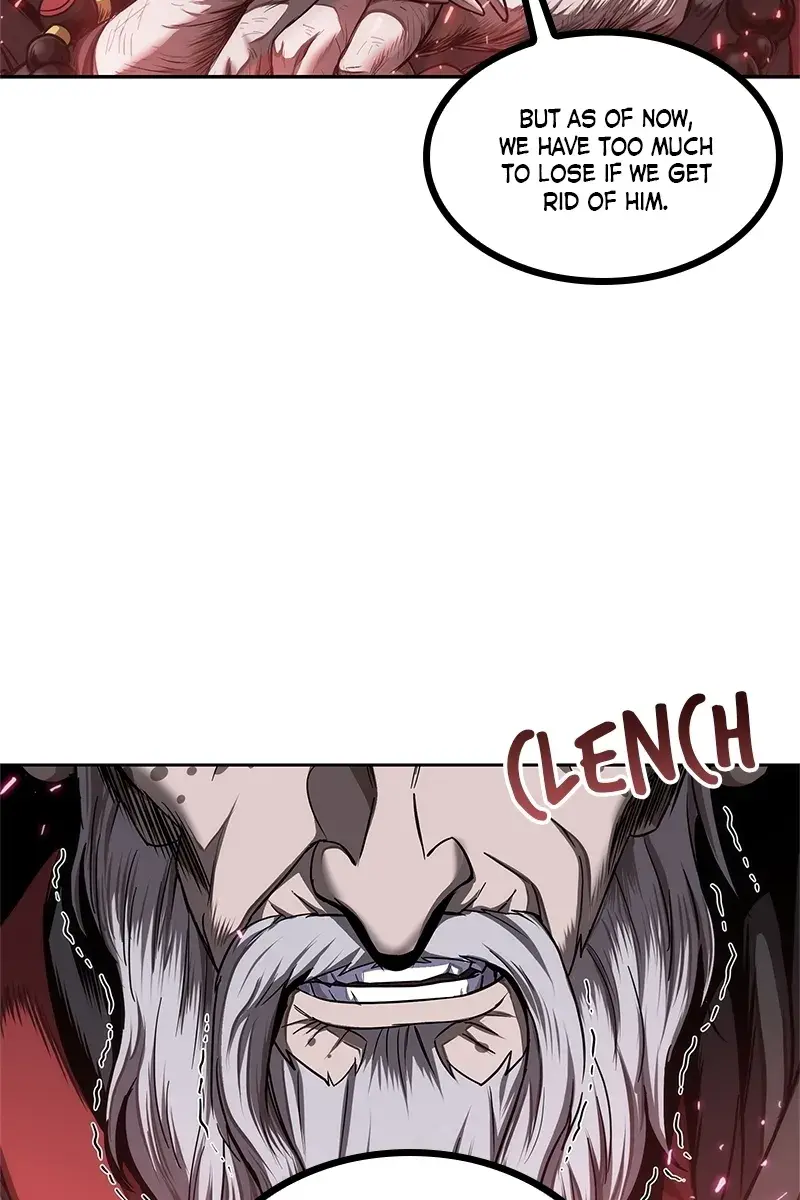 Nano Machine Chapter 79 Page 78