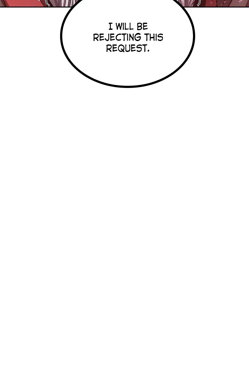 Nano Machine Chapter 79 Page 79