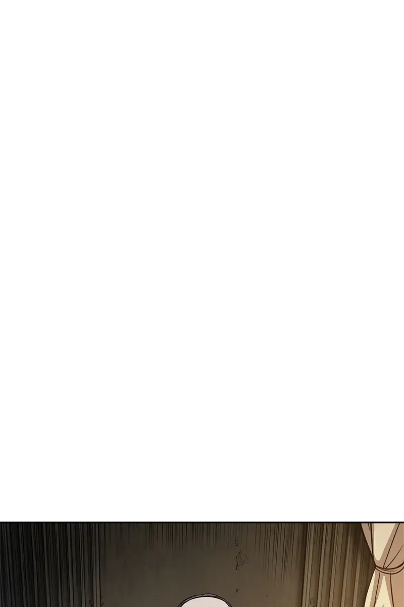 Nano Machine Chapter 79 Page 80