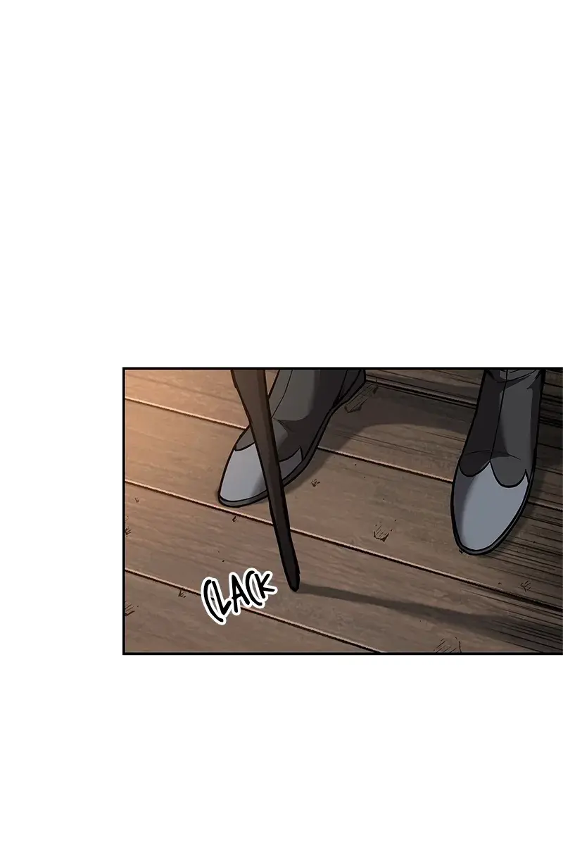 Nano Machine Chapter 79 Page 82