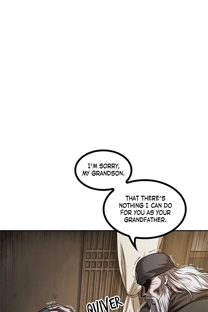 Nano Machine Chapter 79 Page 84