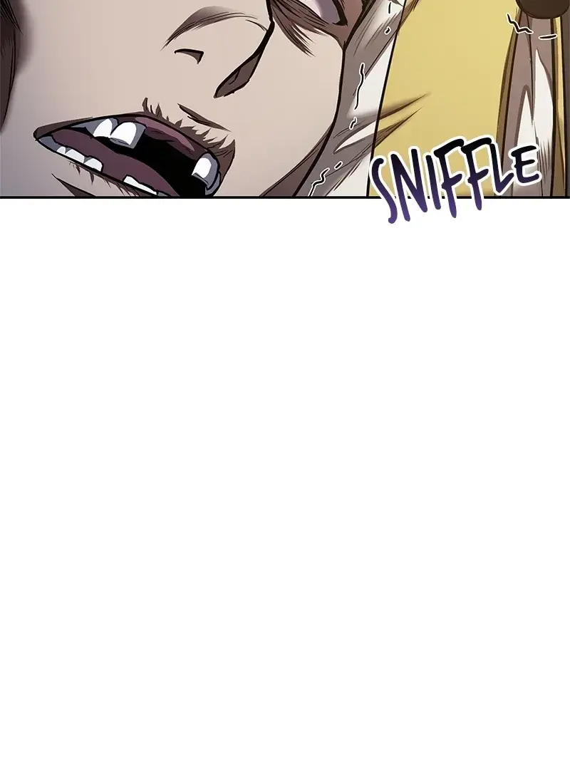 Nano Machine Chapter 79 Page 86