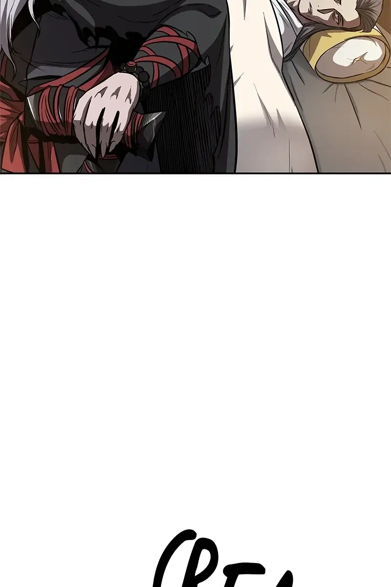 Nano Machine Chapter 79 Page 90