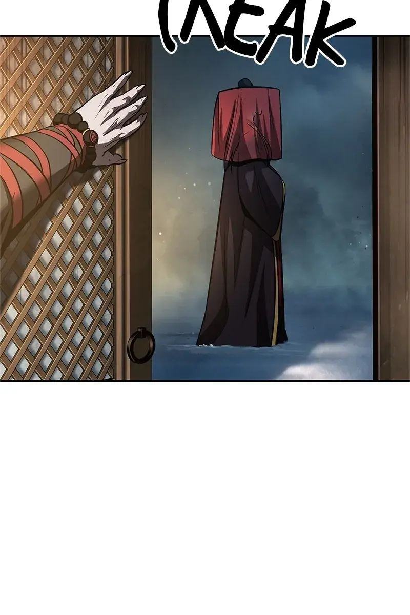 Nano Machine Chapter 79 Page 91