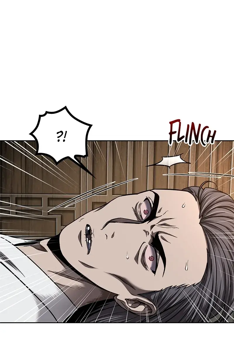 Nano Machine Chapter 79 Page 92