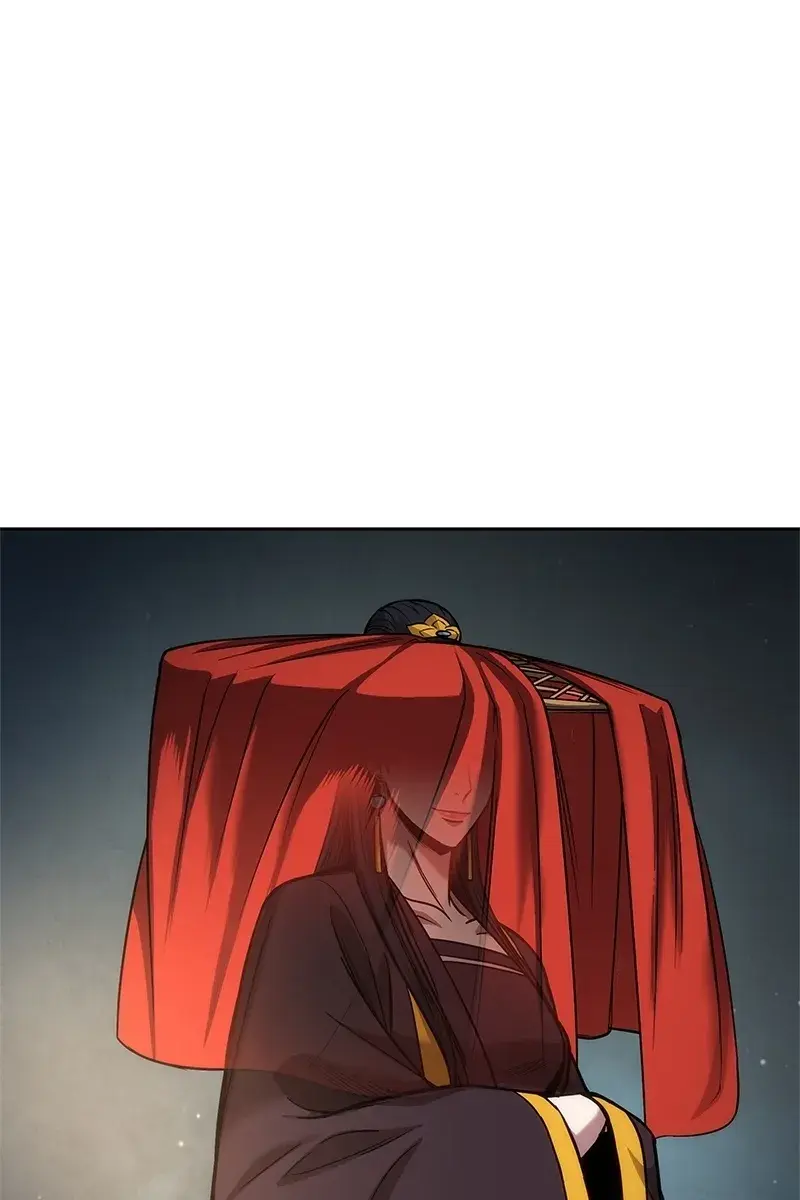 Nano Machine Chapter 79 Page 93