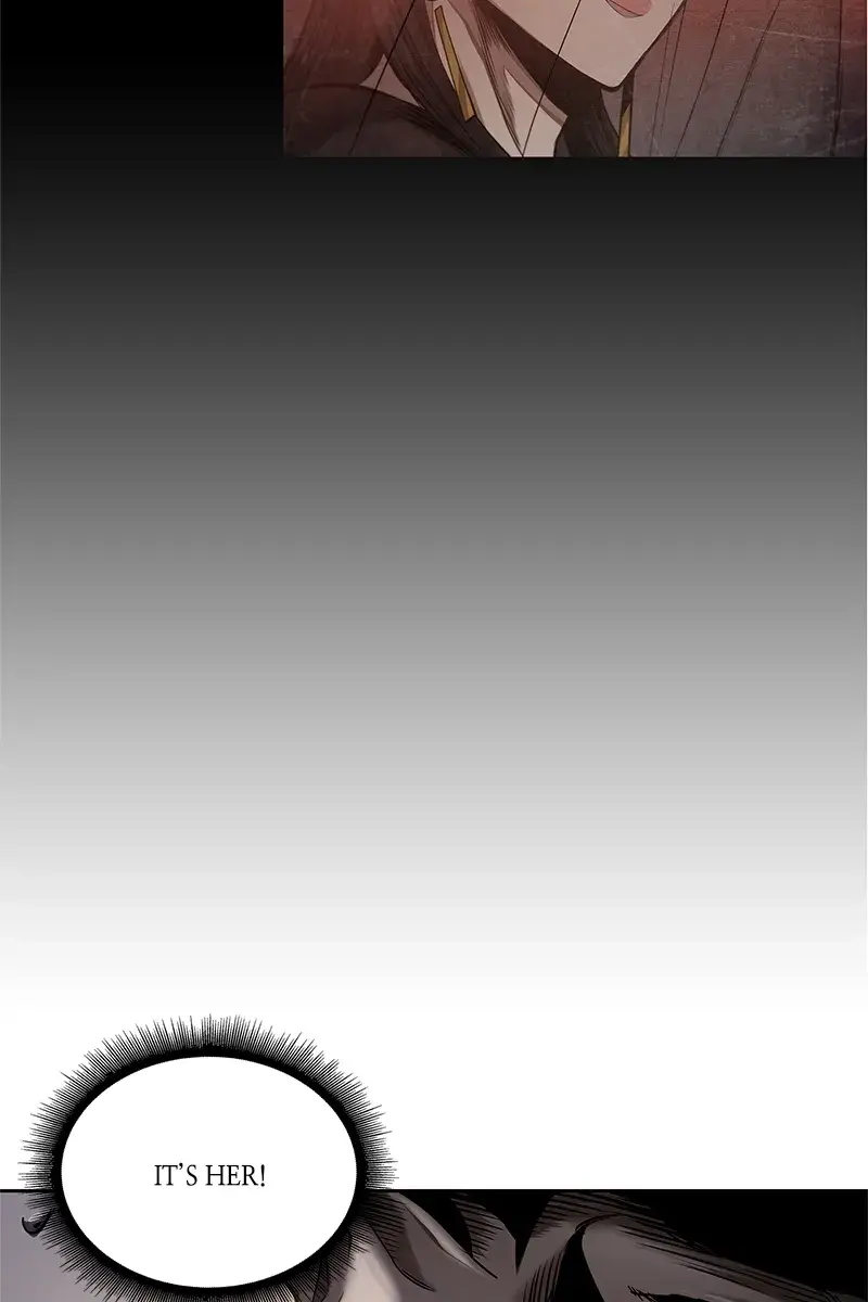 Nano Machine Chapter 79 Page 96