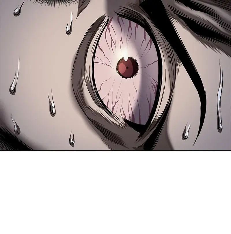 Nano Machine Chapter 79 Page 97