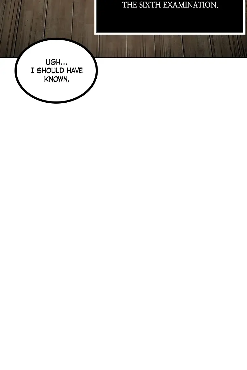 Nano Machine Chapter 79 Page 100