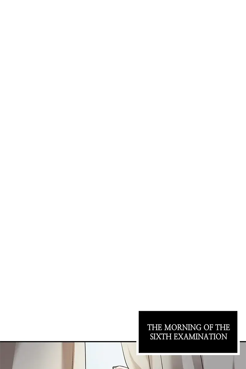 Nano Machine Chapter 79 Page 101