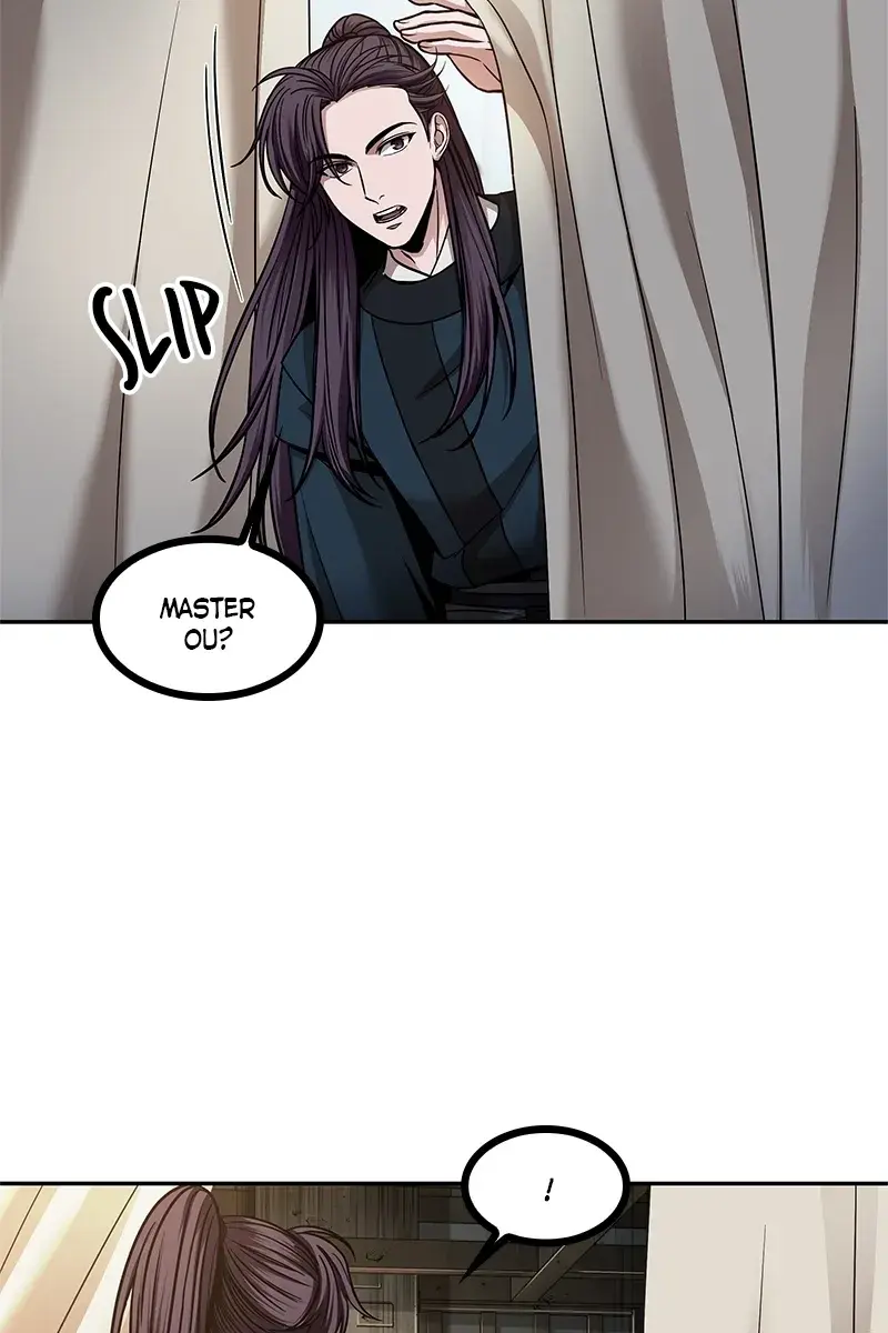 Nano Machine Chapter 79 Page 102