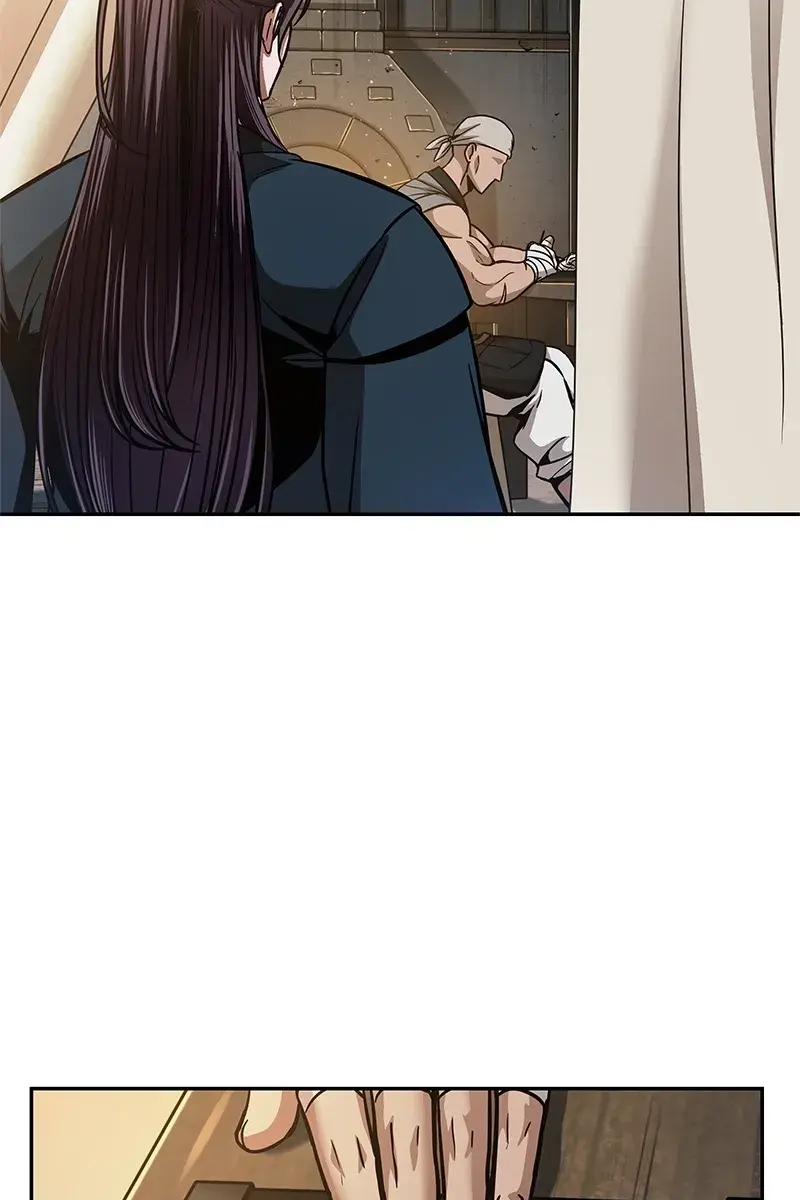 Nano Machine Chapter 79 Page 103