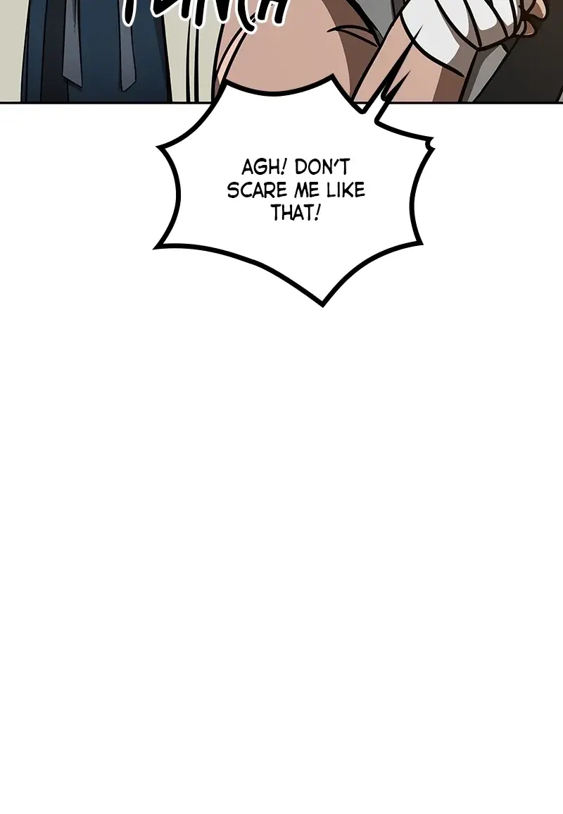 Nano Machine Chapter 79 Page 107