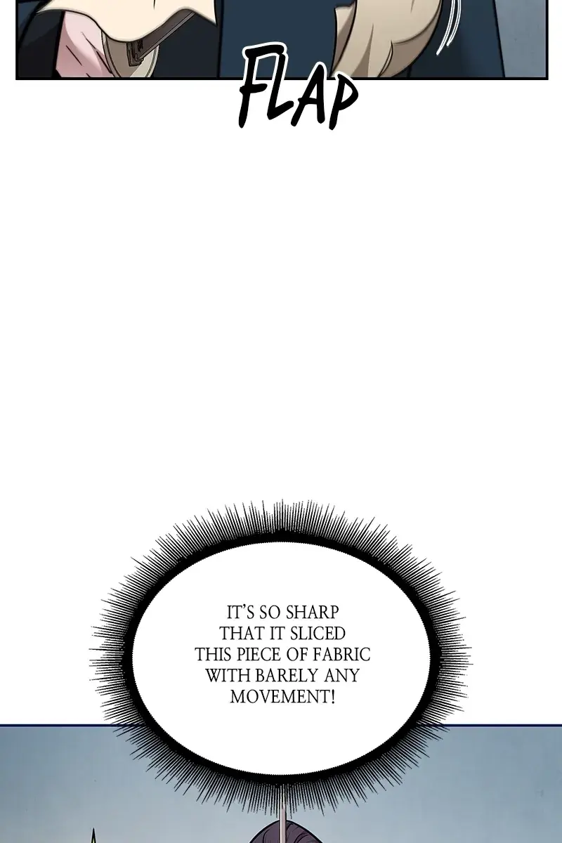 Nano Machine Chapter 79 Page 113