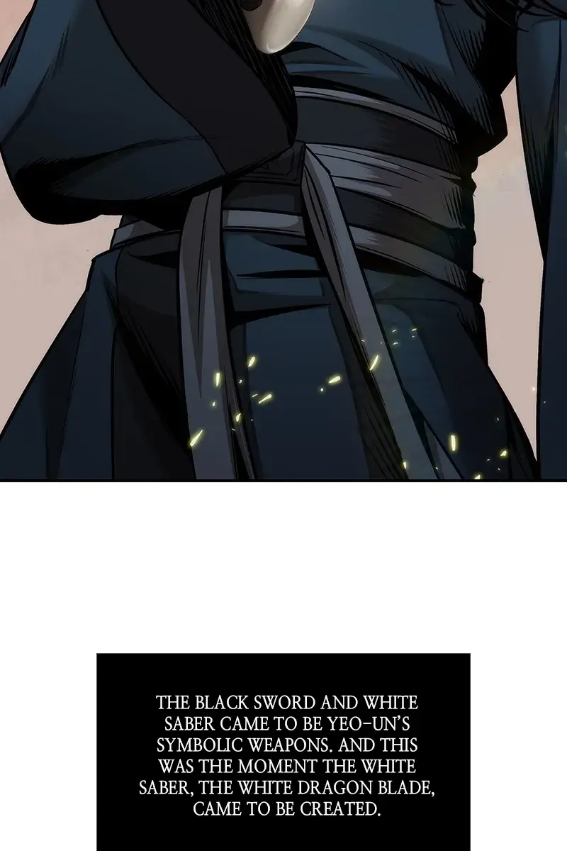 Nano Machine Chapter 79 Page 119