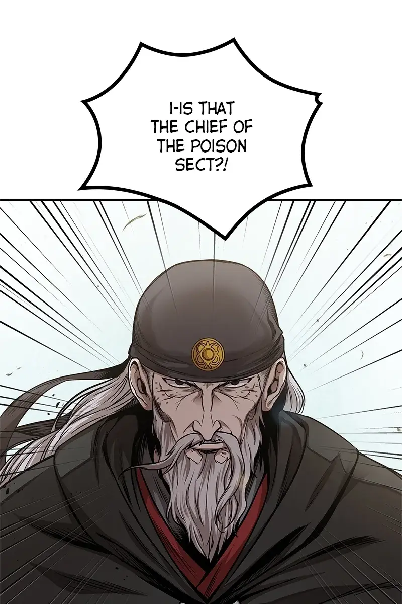 Nano Machine Chapter 80 Page 13