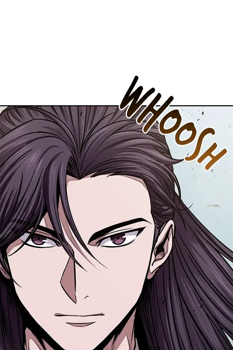 Nano Machine Chapter 80 Page 16