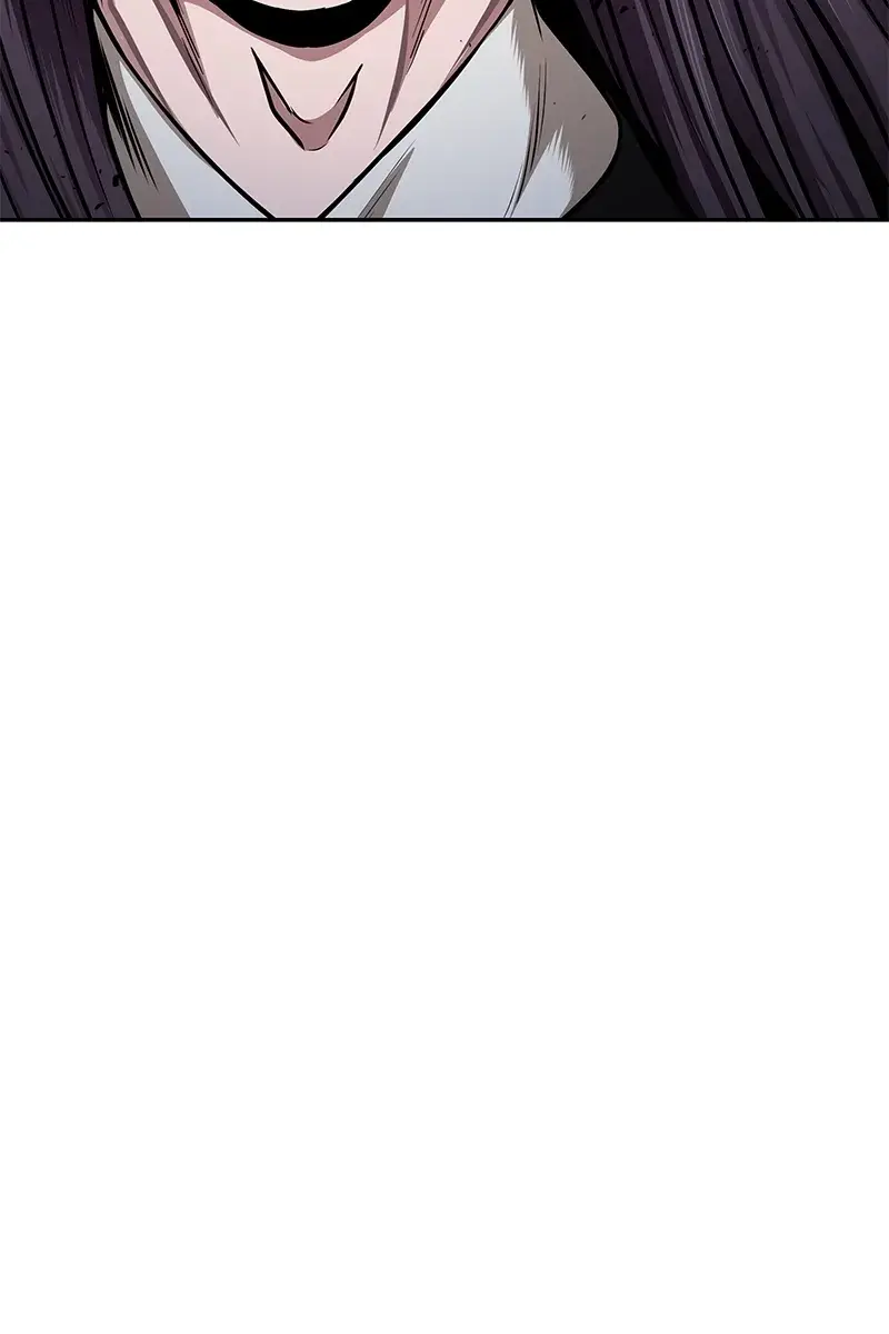 Nano Machine Chapter 80 Page 17