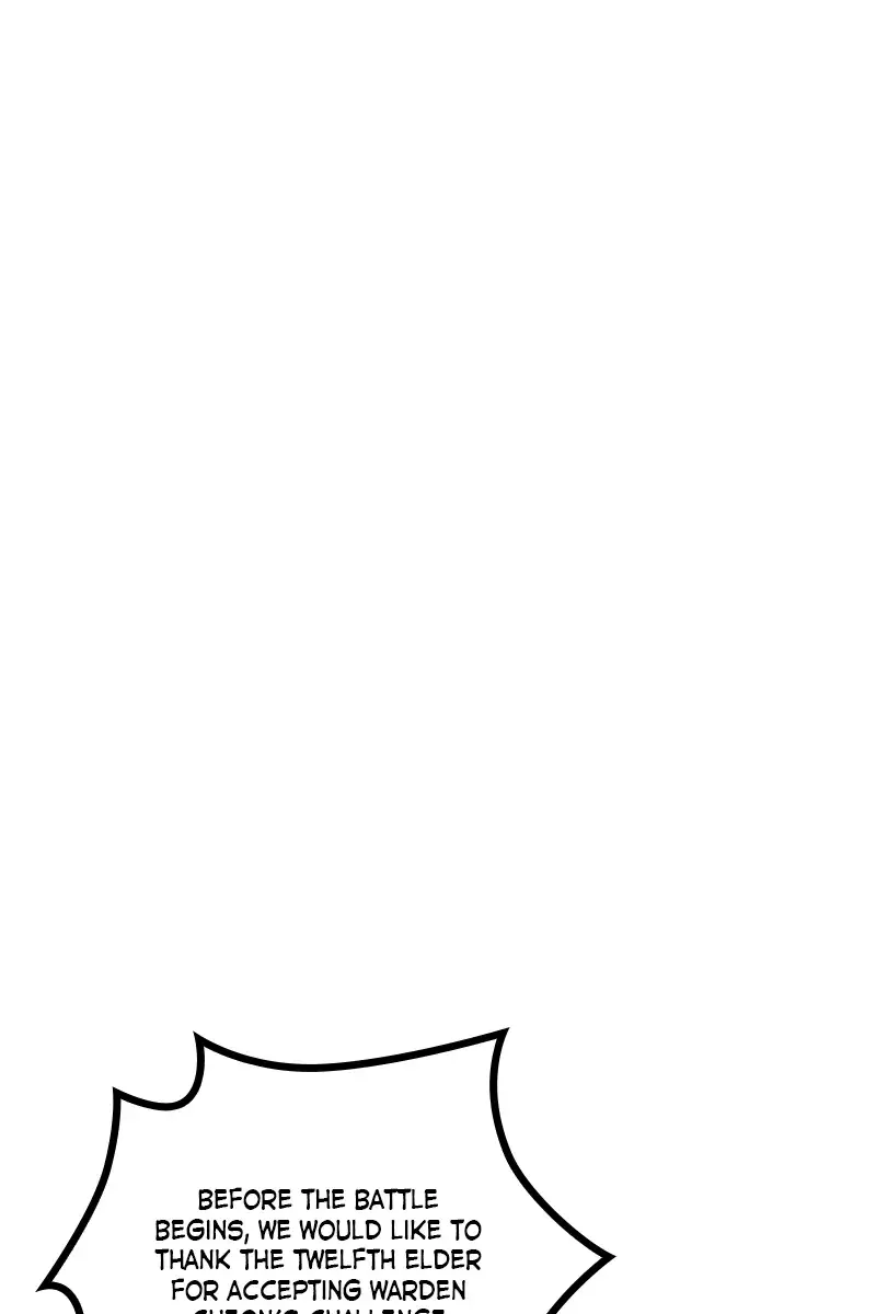 Nano Machine Chapter 80 Page 19