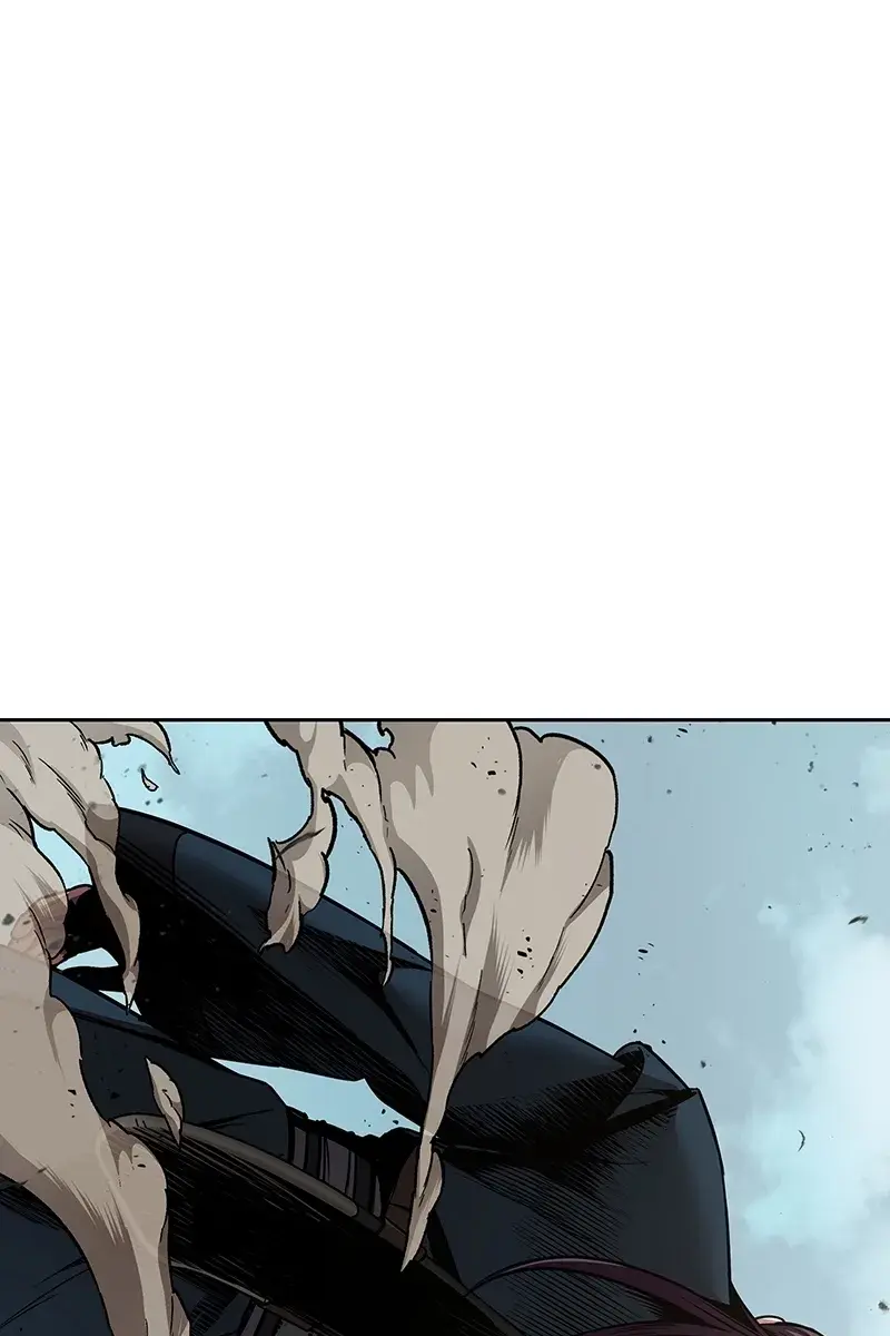 Nano Machine Chapter 80 Page 25