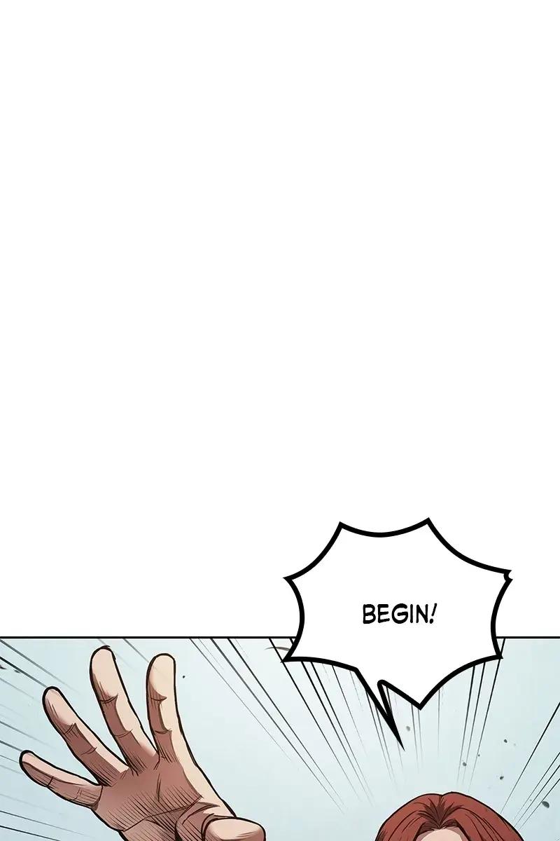 Nano Machine Chapter 80 Page 29