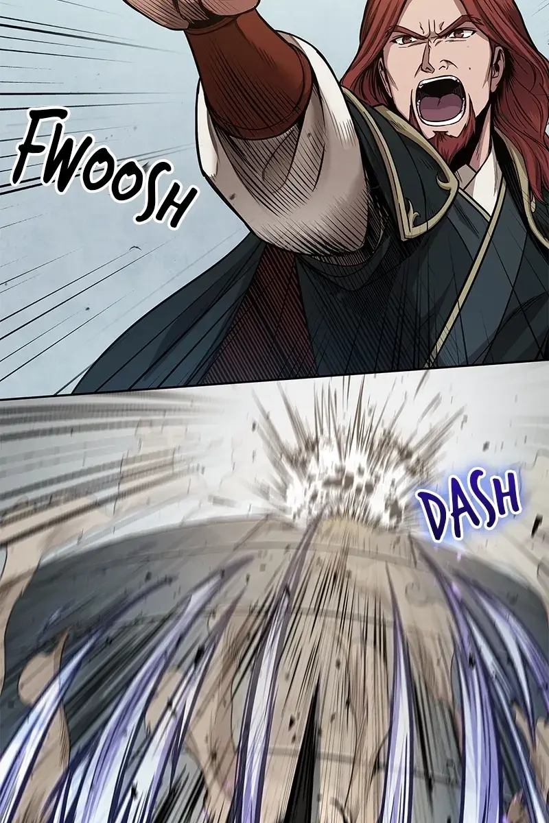 Nano Machine Chapter 80 Page 30