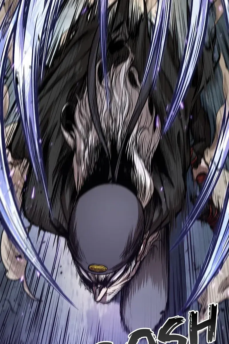 Nano Machine Chapter 80 Page 31