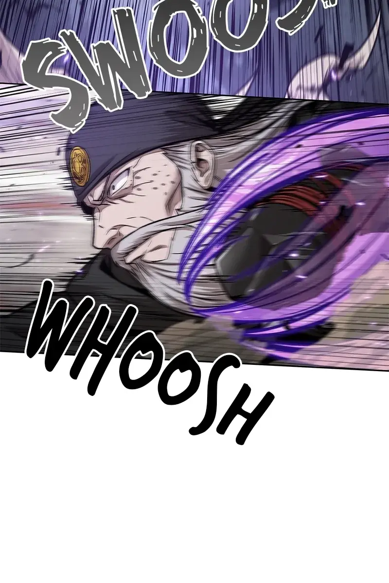 Nano Machine Chapter 80 Page 32