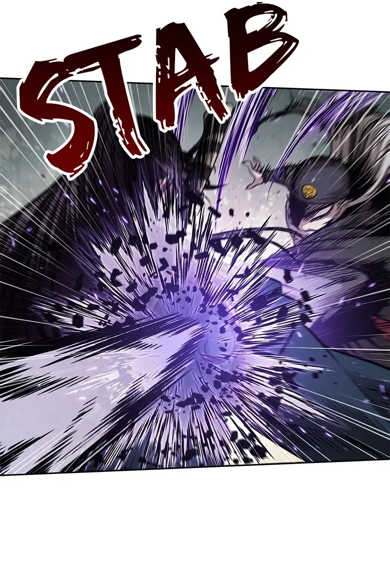 Nano Machine Chapter 80 Page 34