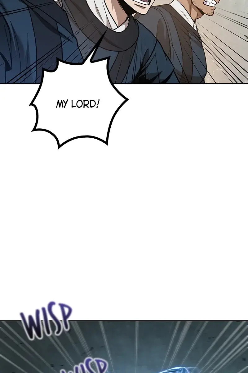 Nano Machine Chapter 80 Page 36