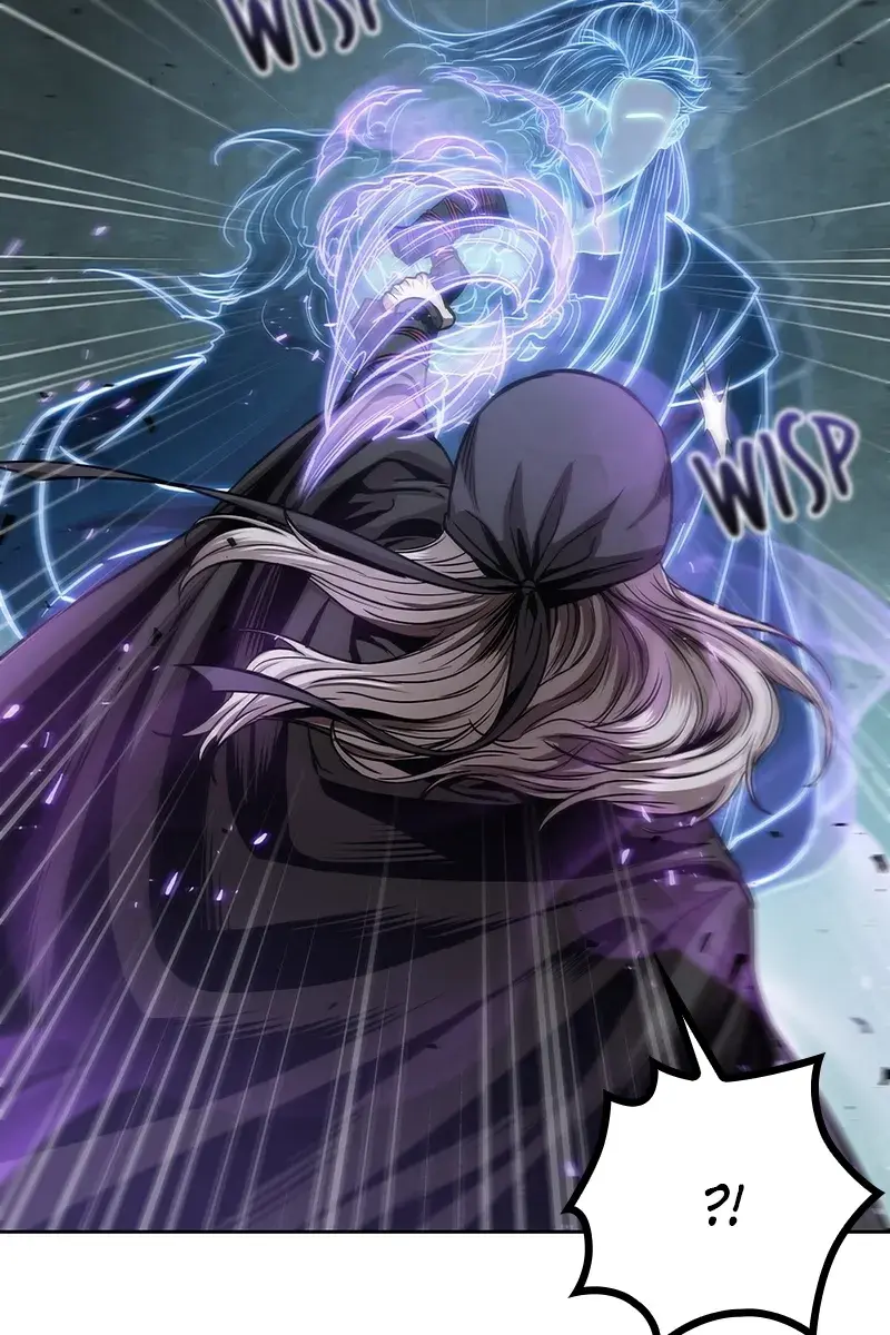 Nano Machine Chapter 80 Page 37