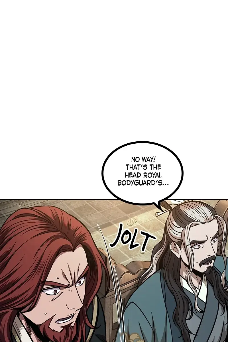 Nano Machine Chapter 80 Page 39