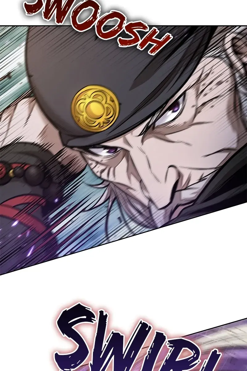 Nano Machine Chapter 80 Page 41