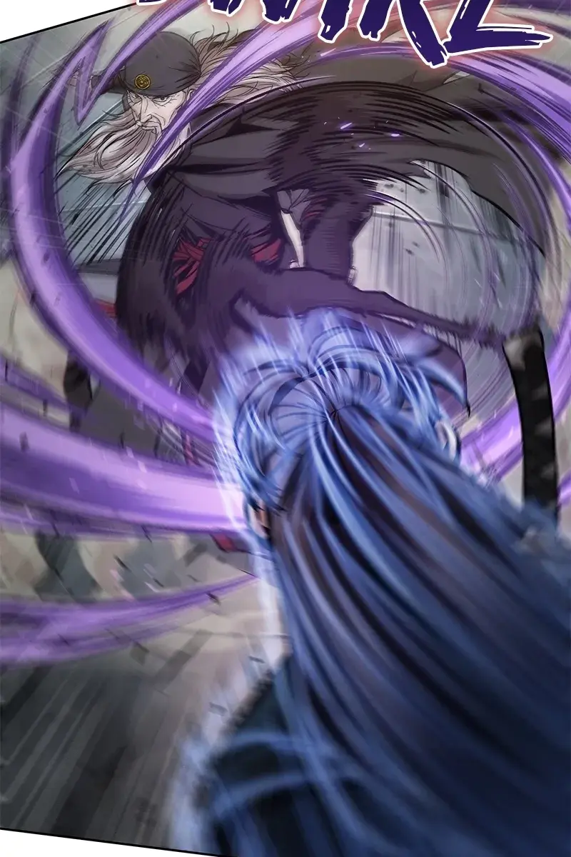 Nano Machine Chapter 80 Page 42